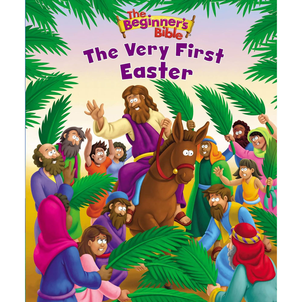 Buy The Beginner's Bible | Mighty Ape NZ Buy The Beginner's Bible | Mighty Ape NZ
