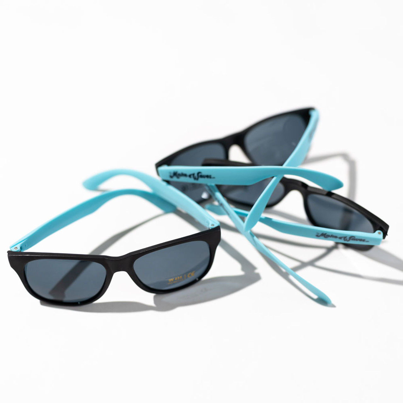 Sunglasses - Set of 12 - Make Waves VBS by Orange