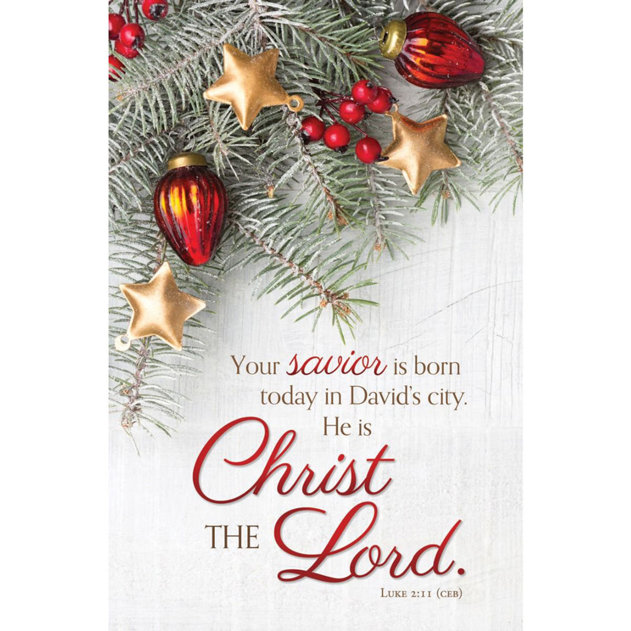 Free Printable Christmas Church Bulletin Covers Free Printable Christmas Church Bulletin Covers