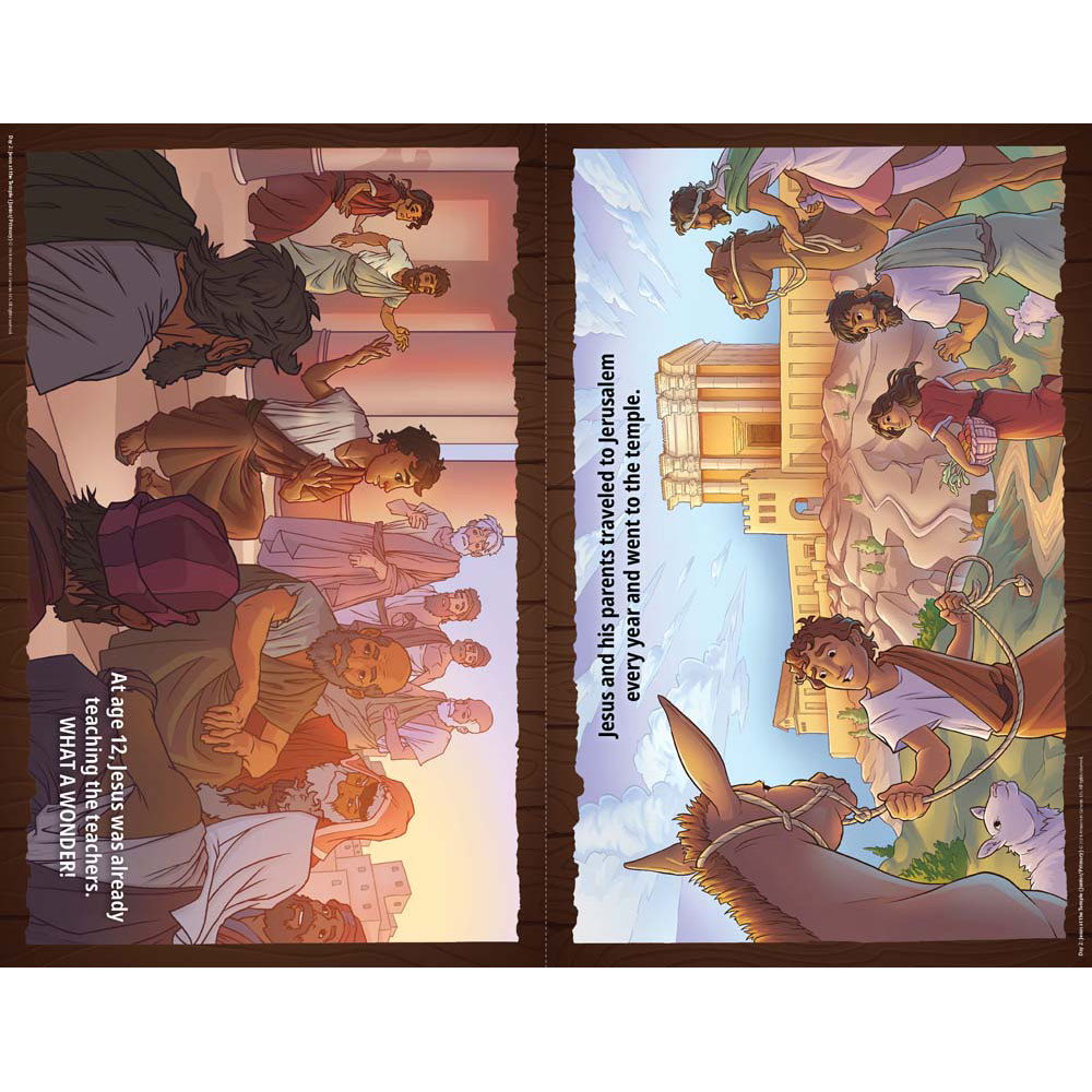 Junior and Primary Teaching posters (Pack of 13) - Wonder Junction