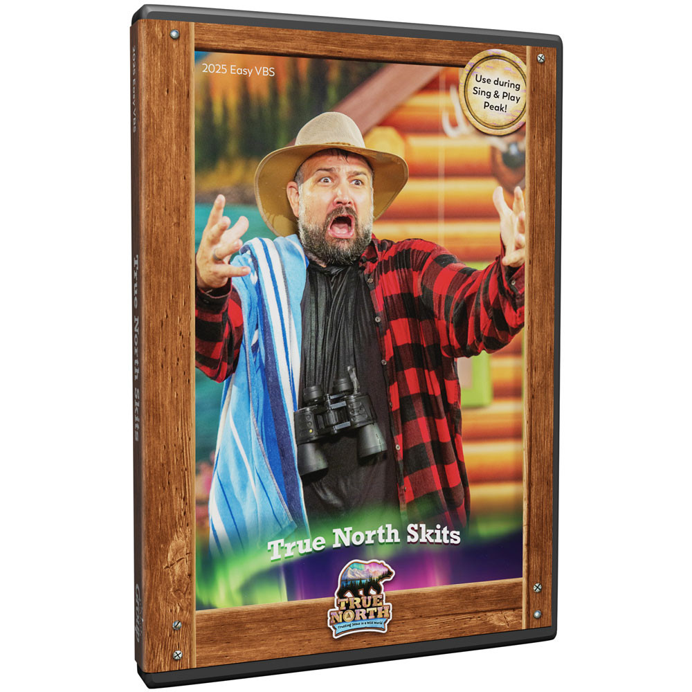 True North [DVD](品) 【公式通販】