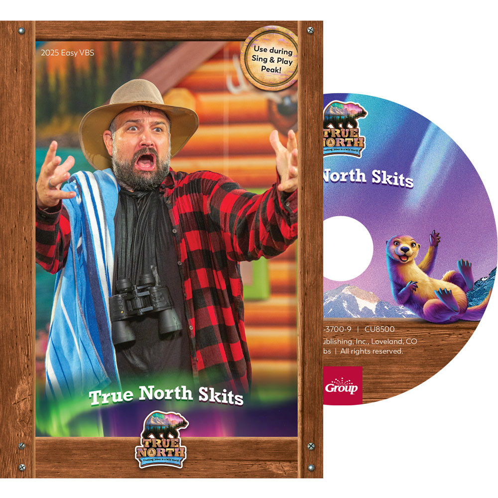その他 True North [DVD] True North [DVD](品) 【公式通販】