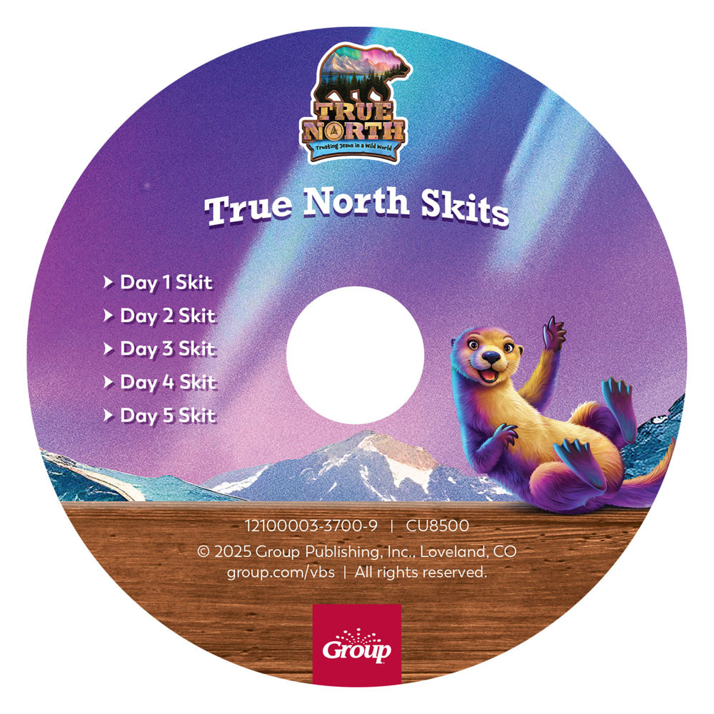その他 True North [DVD] True North [DVD](品) 【公式通販】