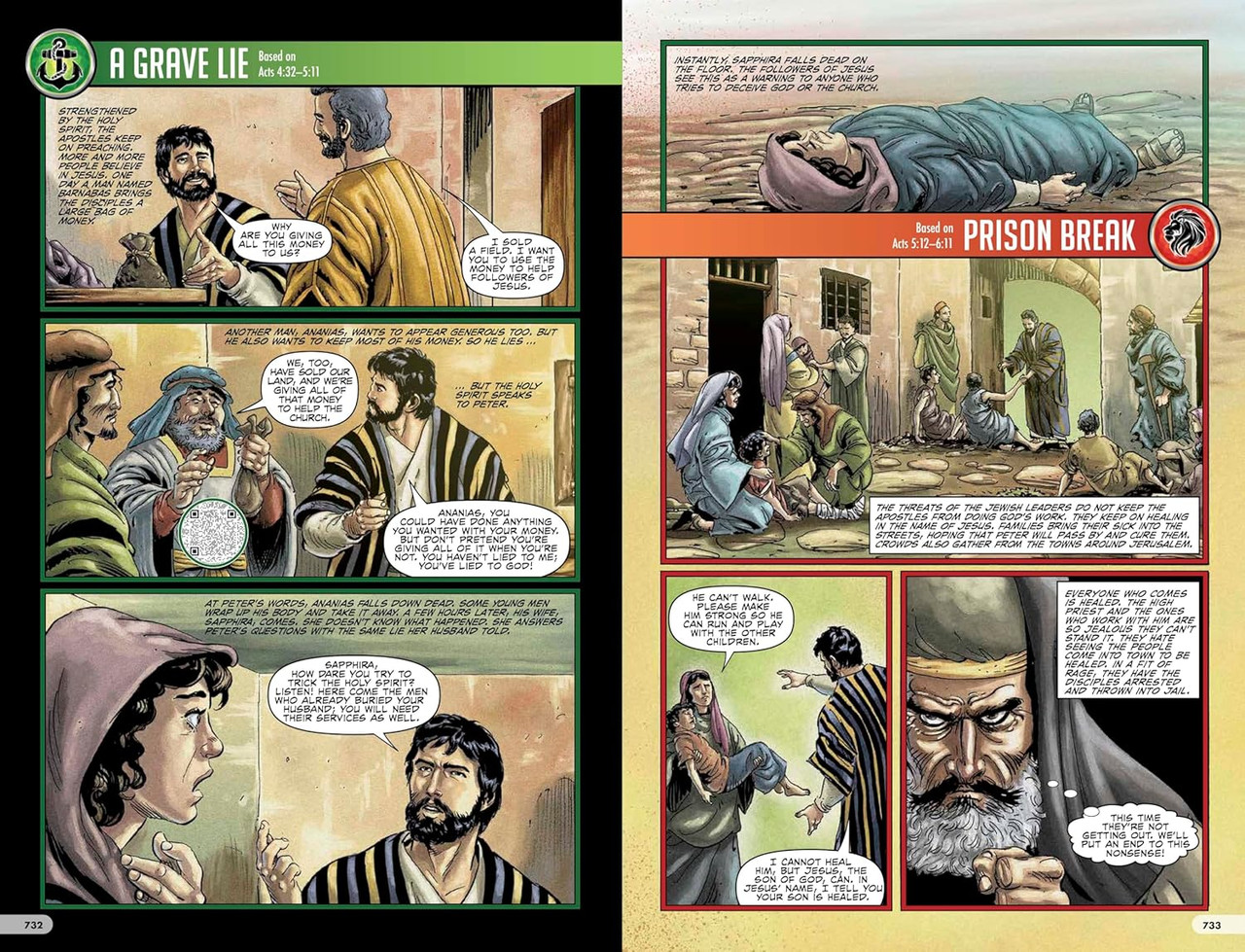 その他 Action Bible Toons [DVD] Action Bible Toons [DVD] 【公式通販】