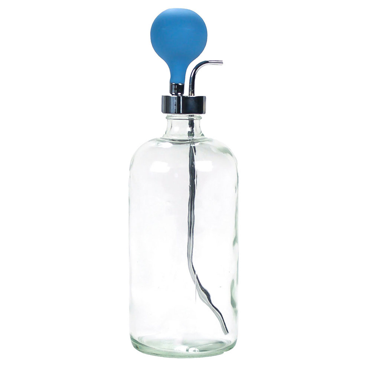 Tapered Glass Juice Bottles Wholesale - Reliable Glass Bottles