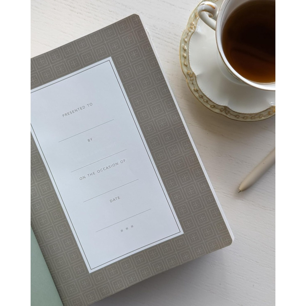 NLT Wide Margin Bible, Filament Enabled, Thumb Indexed (Imitation
