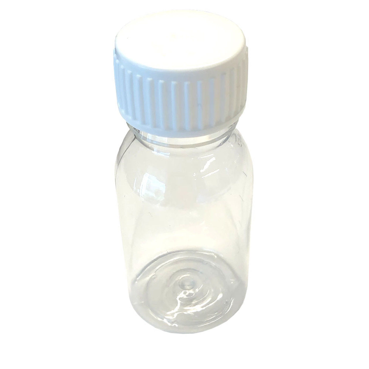 16oz. Plastic Mason Jars by Celebrate It™, 3ct.