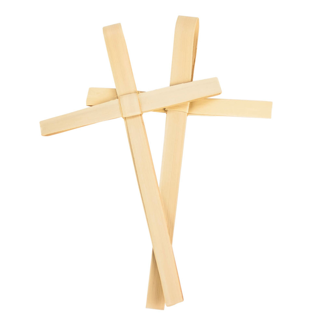 Luminous Pocket Cross  Cook Christian Supplies