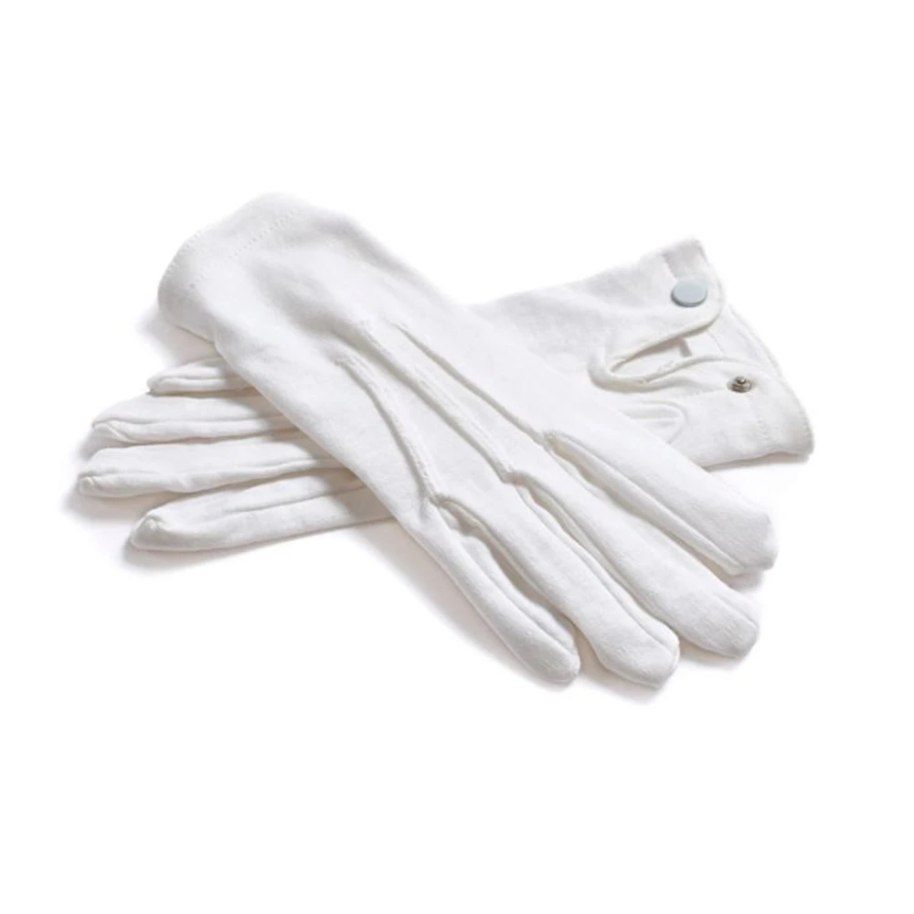 chinese dress ladies Amazon.com: aoozleny 15 Inches Wedding Satin Gloves White Glove Long Bow  Gloves for Bridal and Women, 1920s Party Accessories for Girls : Clothing,  Shoes & Jewelry