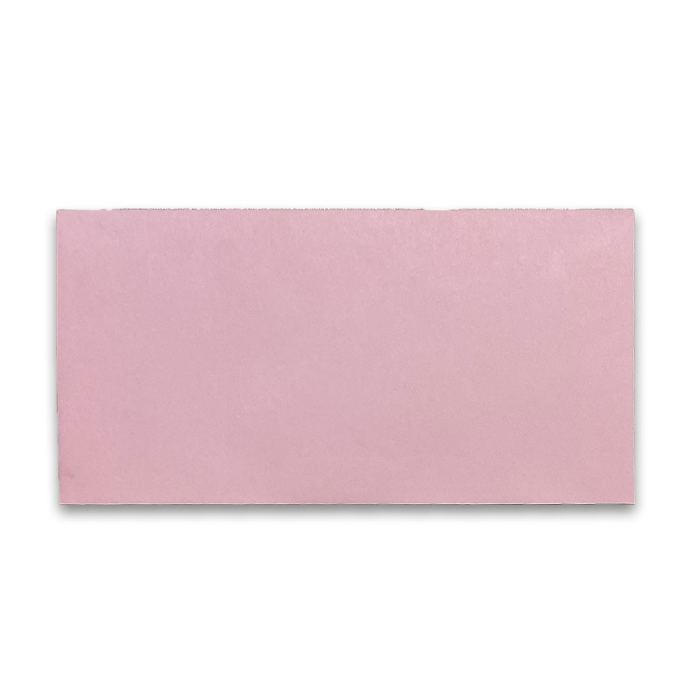 Pink Offering Envelope - Dollar/Check Size (Pack of 1700) - Concordia ...