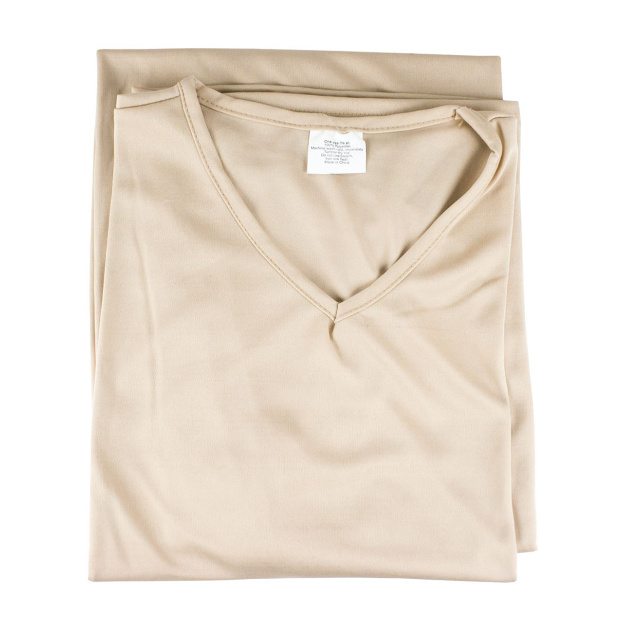 Tシャツ・カットソー PHILOSOPHY Women Tunic Tops 02140755 1462 Beige CS2051_Female_WomenLightOrgani