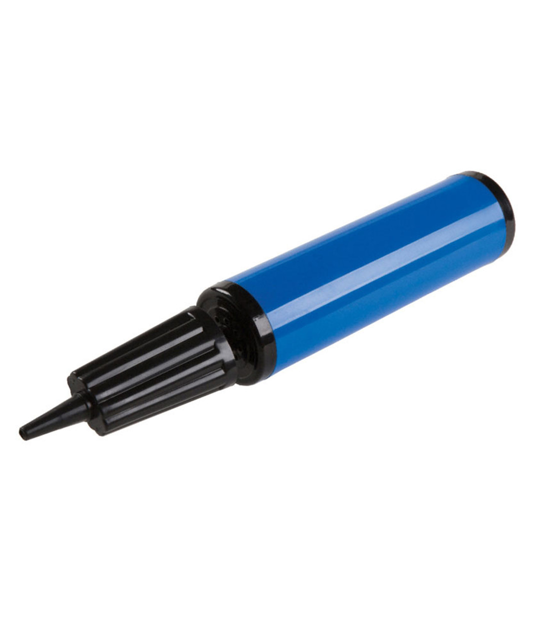 Balloon Inflator Mini Air Pump - VBS