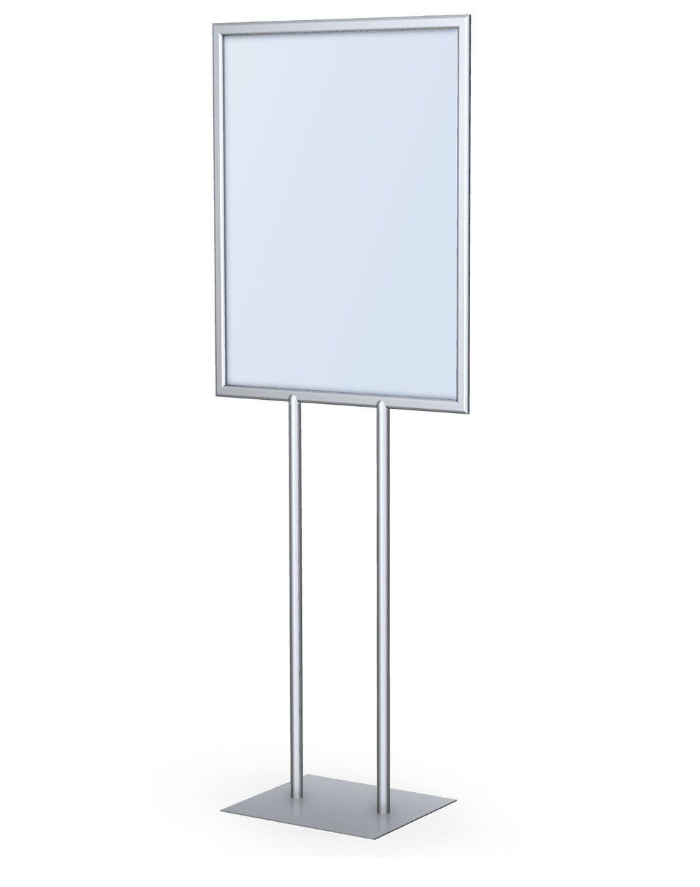 Economy Poster SignHolder, Poster Size 22