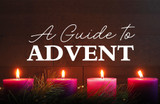 Top Ways To Prepare Your Church & Community For Advent