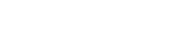 Concordia Supply