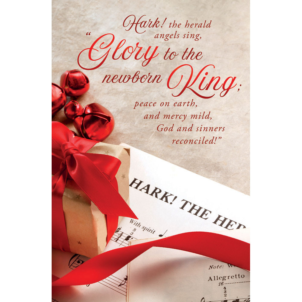 Church Bulletins | Bulletin Printing Template | Concordia Supply church-bulletins-bulletin-printing-template-concordia-supply