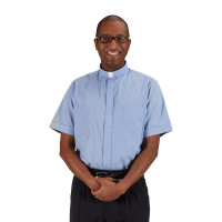 RJ Toomey - Summer Comfort Shirt Short Sleeve