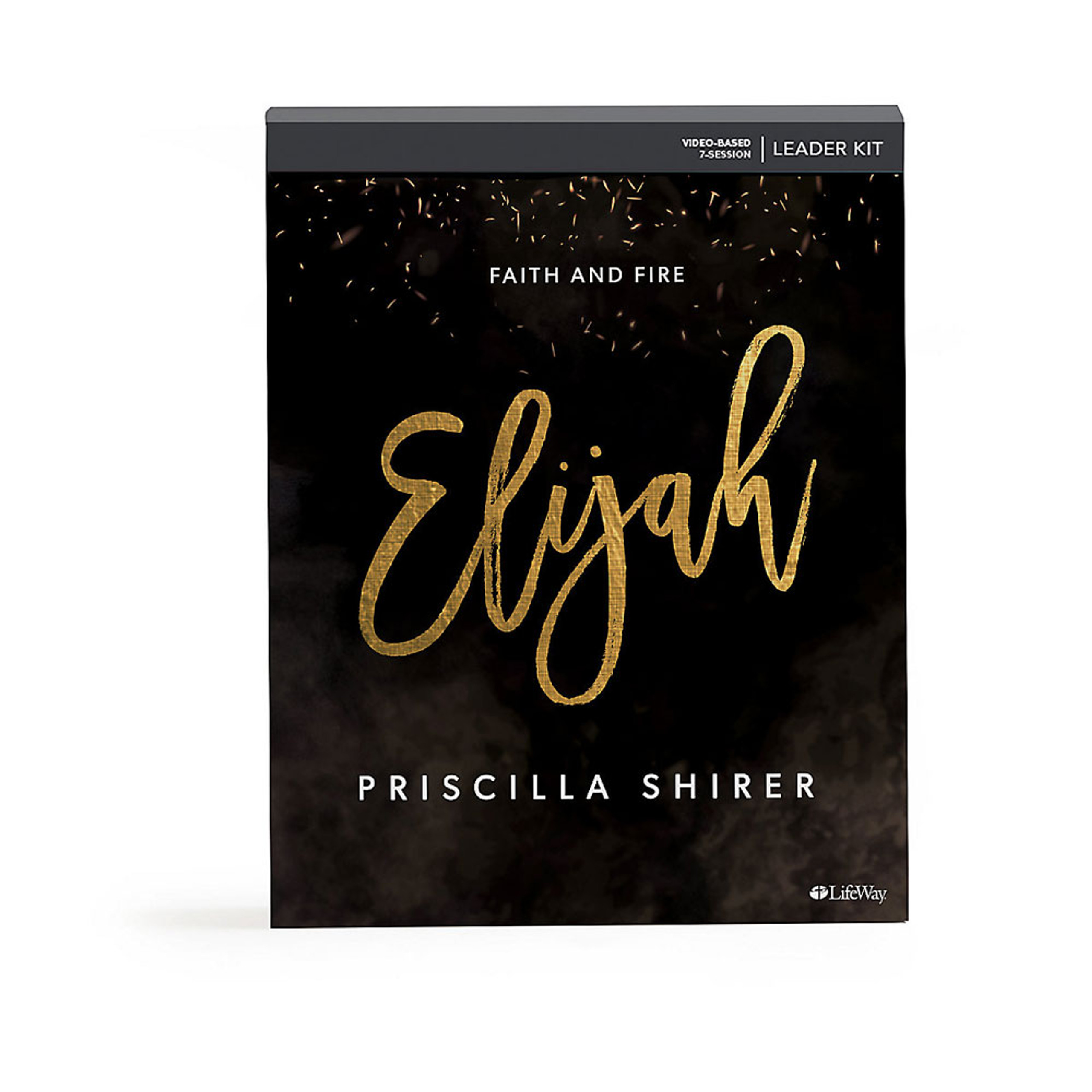 Priscilla Shirer Elijah Week 1 - lz3x74e