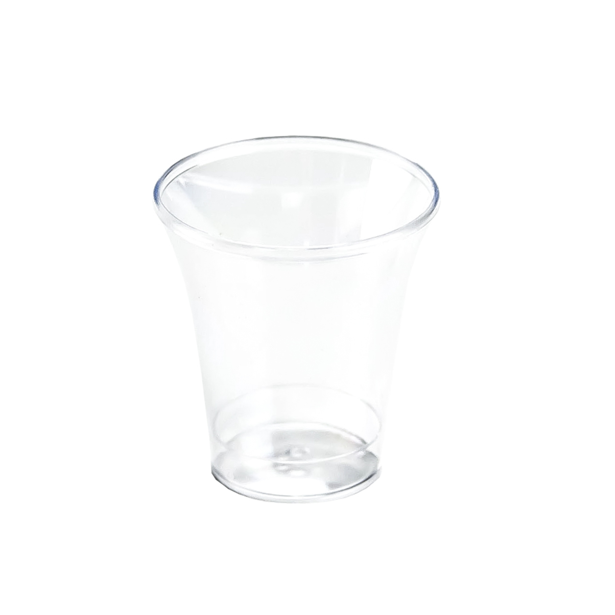 Plastic Communion Cups Recyclable Communion Cups Concordia Supply
