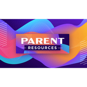 Parent Resources - Title Graphics - Kids Ministry Media Parent Resources - Title Graphics - Kids Ministry Media