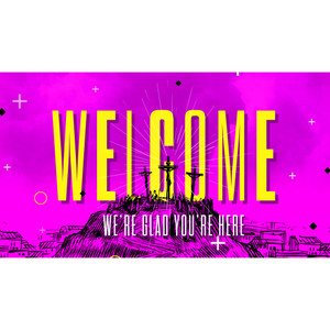 Easter Volume One - Title Graphics - Kids Ministry Media Easter Volume One - Title Graphics - Kids Ministry Media