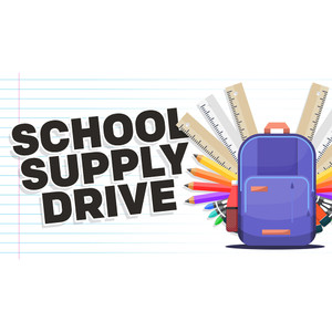 Pray for our Schools - Title Graphics - Kids Ministry Media Pray for our Schools - Title Graphics - Kids Ministry Media