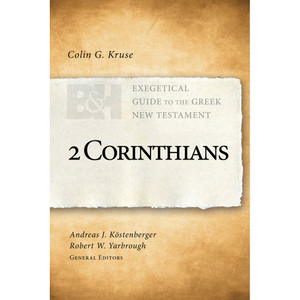 2 Corinthians