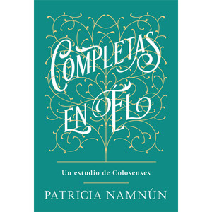 Completas en el Completas en el