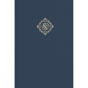 Clásicos de la fe: Spurgeon Clásicos de la fe: Spurgeon