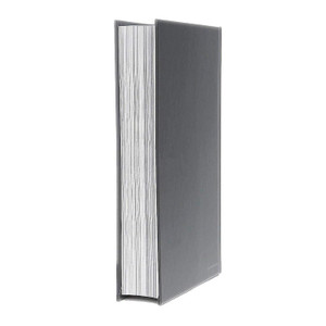 CSB Apologetics Study Bible (Hardcover, Gray) - Bulk Case of 12