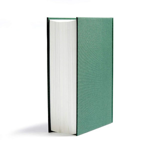 CSB He Reads Truth Bible, Devotional (Cloth, Evergreen) - Bulk Case of 8