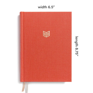 CSB She Reads Truth Bible, Devotional (Cloth, Red) - Bulk Case of 8