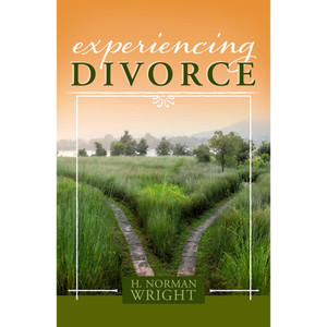 Experiencing Divorce Experiencing Divorce