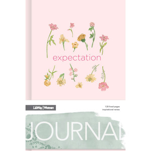 Expectation, Journal Expectation, Journal