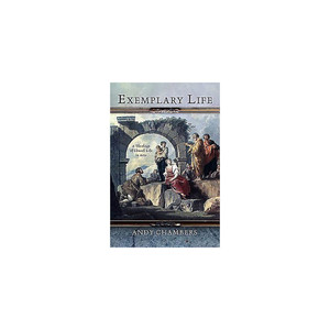 Exemplary Life, Standard Print (English)