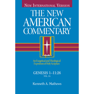 Genesis 1-11 Genesis 1-11
