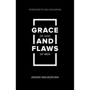 Grace of God and Flaws of Men Grace of God and Flaws of Men