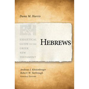 Hebrews Hebrews