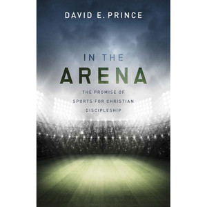 In the Arena In the Arena