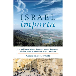 Israel Importa Israel Importa