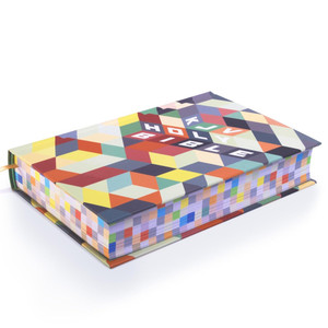 KJV Kids Bible (Hardcover) - Bulk Case of 12