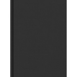 KJV Study Bible, Full-Color, Charcoal Cloth-Over-Board KJV Study Bible, Full-Color, Charcoal Cloth-Over-Board