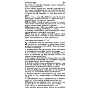KJV Share Jesus Without Fear New Testament (Bonded Leather, Black) - Bulk Case of 48