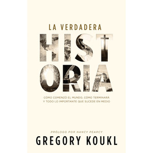 La verdadera historia La verdadera historia