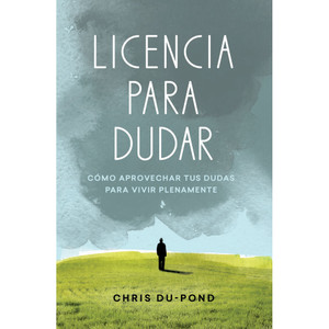 Licencia para dudar Licencia para dudar