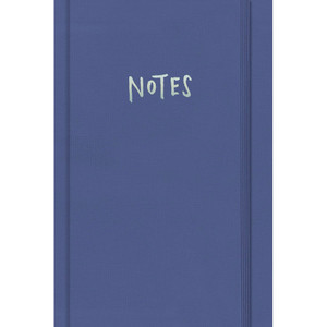 Notes, Sermon Notes Journal Notes, Sermon Notes Journal