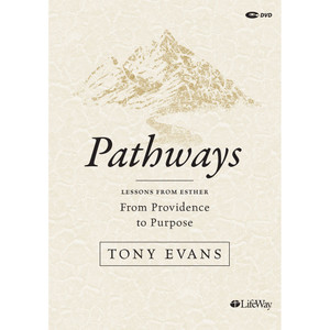 Pathways - DVD Set Pathways - DVD Set
