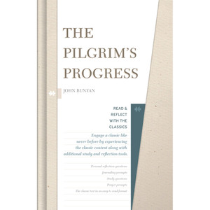 The Pilgrim's Progress The Pilgrim's Progress