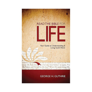 Read the Bible for Life Read the Bible for Life