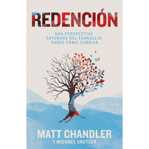 Redención Redención